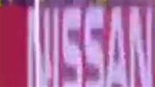 گل ایستگاهی مسی به لیورپول