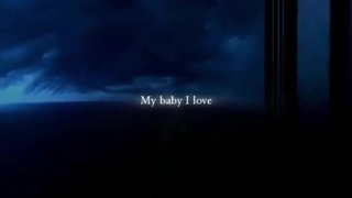 سلام خوبین ؟ ، روزتون به زیباییی گل ها ، چخبرا ، بد جور مریض شدم دیروز سالم خوابیده بودم که الان پا شدم دیدم مریض شدم