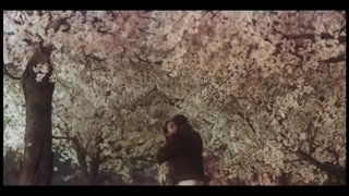 اینجابود که فهمیدم عاشق شده=))))