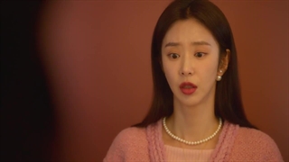 love to hate you قسمت 4 دوبله فارسی