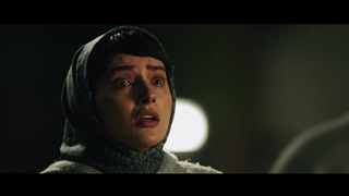 سریال شغال قسمت هجدهم (HD) | قسمت 18 سریال شغال (کامل)