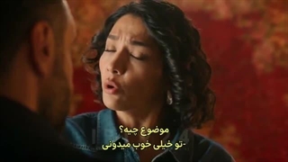 سریال جانشین خلیفه قسمت 12 زیرنویس فارسی قسمت 12 فقط داخل سایت موجوده لینک داخل توضیحات برای دیدن توضیحات روی همین متن کلیک کن