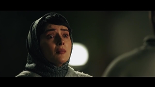 دانلود قسمت 18 سریال شغال (HD) / قسمت هجدهم شغال (کامل)