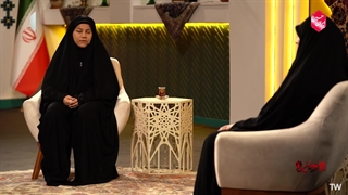 شهید محمود معززی فرهادی فر