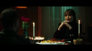 سریال شغال قسمت هجدهم (HD) | قسمت 18 سریال شغال (کامل)