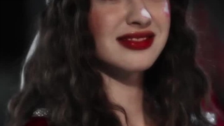 میکس سریال  داستان یک شب