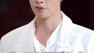 مینی سریال برادر کوچیکه پرخاشگر پارت7