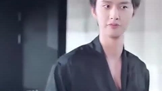 مینی سریال برادر کوچیکه پرخاشگر پارت 8