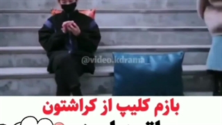 مشخصات رمان جدید