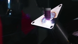 معرفی قابلیت های دستگاه iwave - رباتیک و اتوماتیک ( فرونیوس )