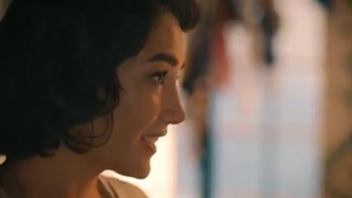 تماشای قسمت ۱۰ سریال خلیفه با زیرنویس فارسی