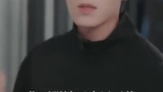 مینی سریال چینی اشتباه مستی پارت 7 کپ  720p