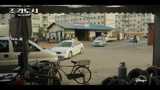 پیش نمایش از قسمت 11و12 سریال بازیچه (چهارشنبه)