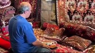 نشانه ی شیعه بودن