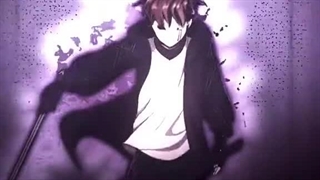 میکس مانهوا آغاز پس از پایان