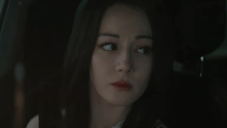 قسمت 15 سریال چینی عشق در سرزمین فیروزه ای با زیرنویس فارسی