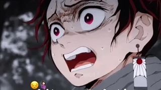 این ویدیو قرار بود غمگین باشه ولی...