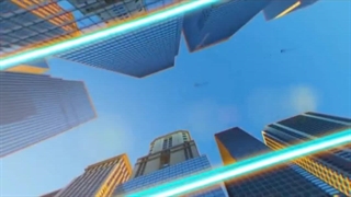 هاتسونه میکو