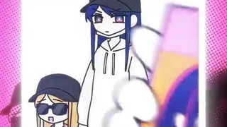 ادیت ای هوشینو