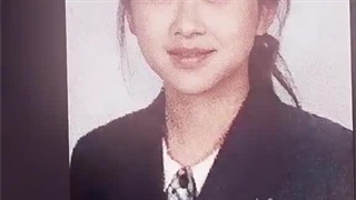 بزرگترین اشتباهAi در مورد رزی