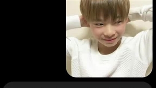 بزرگترین اشتباهAi در مورد نیکی