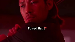 عمو از سریال فروشگاه قاتلان تا بازیچه♡