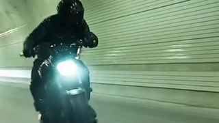 اما خفن بودن قسمت 10>>> بازیچه☆