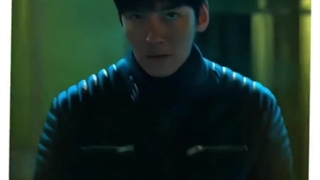 حیف این سریال نیست هنوز کسانی هستن شروع نکردن بازیچه بهترین و خفن ترین سریال این ماه اینطوری بگم پاییز(شاهکار واسه خودش☆)