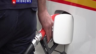 همه چیز درباره نرخ جدید کارت اضطراری سوخت