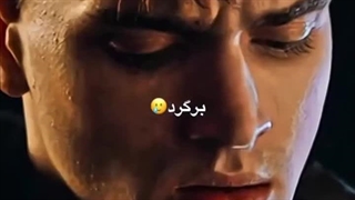 Part:1 از ازدواج تا عشق