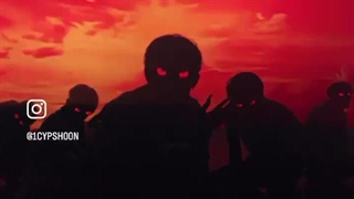 انجیننننن تبریککک میگم پسرامون تونستن :)))) کپ