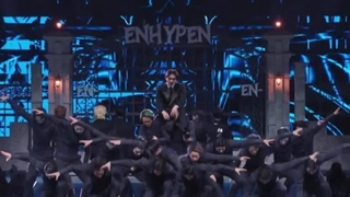 کات اجرای انهایپن در ماما 2025