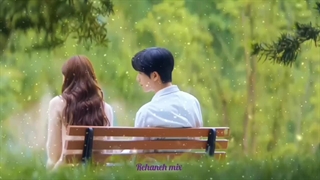 میکسی از سریال بهترین اتفاق(کپشن!بای مهم)