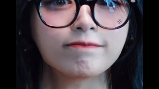 کاورم از آهنگ wild بیبی مانستر(کپشن)