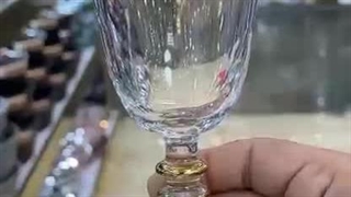 NEW COLLECTION ✨ سری ونکلیف از برند پاشاباغچه