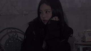 نام نام نام نام نام نام نام نام ناام کپشن