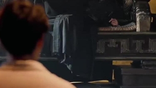 سریال شوهر شیطان عاشقم شد قسمت 10اخر