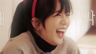 "ماهم تعطیل شدیممم هوراااا!!"کپ