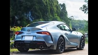 دانلود عکس از پست اینستاگرام