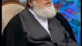 اگر #بی‌حجابی در جامعه #عادی شود و مومنین نسبت به این موضوع #بی‌تفاوت شوند، باید منتظر غضب الهی خداوند باشیم.