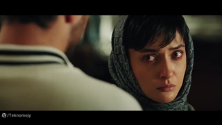 سریال شغال قسمت هجدهم