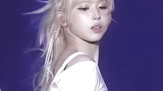 فردا تعطیلهههههه ^o^ ....  ولی مجازی O_o