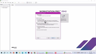 لینوکس قسمت سوم