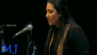 خدابیامرز ناصر مسعودی آرشیو شخصی