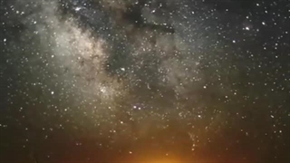 از خدا ناامید نشویم سخنرانی الهی قمشه ای