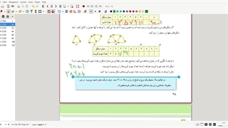 فیلم شماره2
