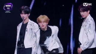 اجرای Formula از Ald1 در ماما ۲۰۲۵+لینک یوتیوب در کپشن