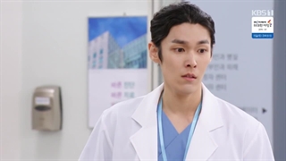 سریال کره ای ماری و سه پدرش 2025 Marie and Her Three Daddies (قسمت 24) زیرنویس فارسی