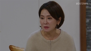 سریال کره ای دروغگوی بی نظیر 2025 A Graceful Liar (قسمت 20) زیرنویس فارسی