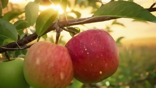 انواع تغییر